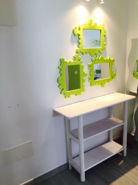 New Pistachio Apartment Costa Teguise Exterior foto